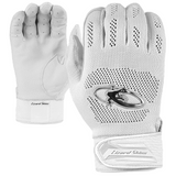 Lizard Skins Adult Pro Knit V3 Baseball Batting Glove