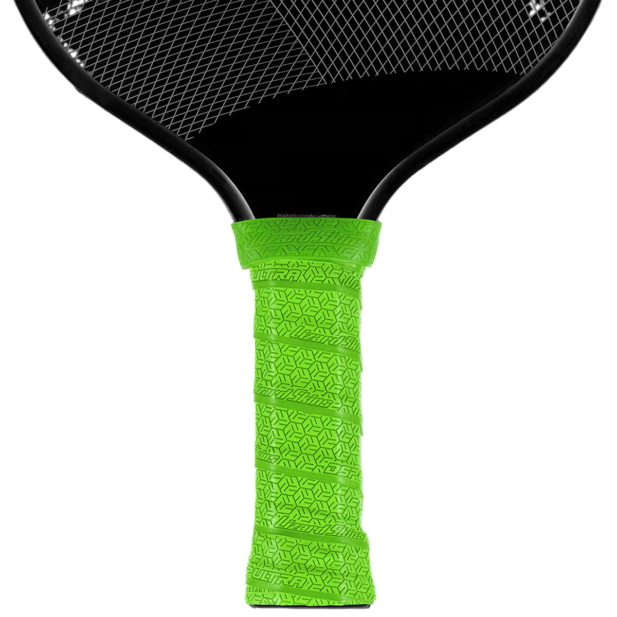 Lizard Skins DSP Ultra Pickleball Grip