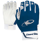 Lizard Skins Youth Komodo V2 Baseball Batting Glove