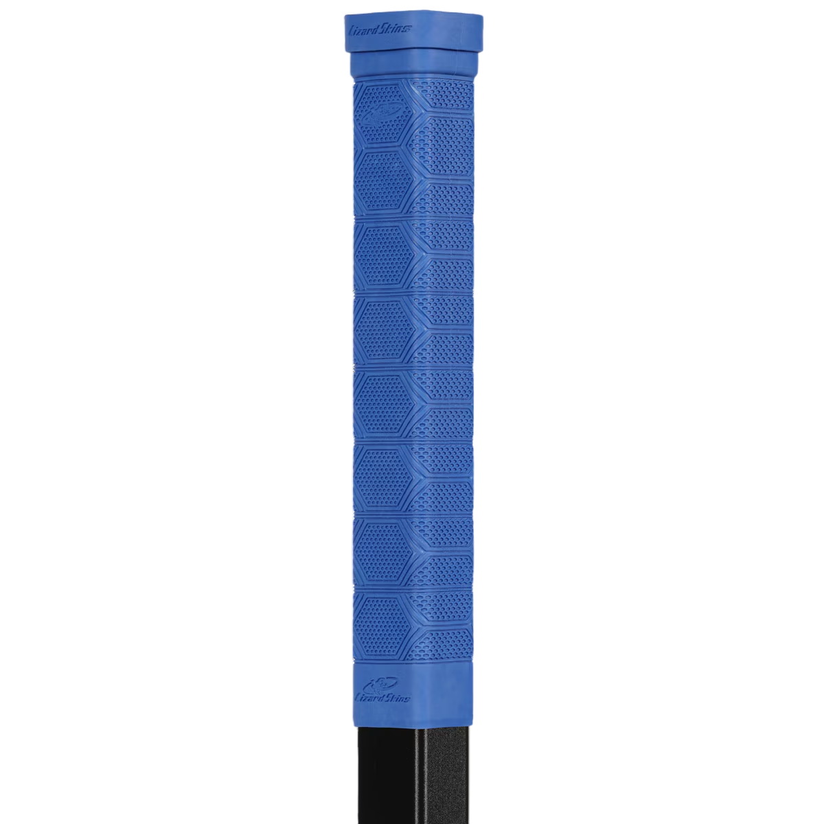 Lizard Skins Rubber Hockey Grip Snipe Step Knob