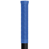 Lizard Skins Rubber Hockey Grip Snipe Step Knob