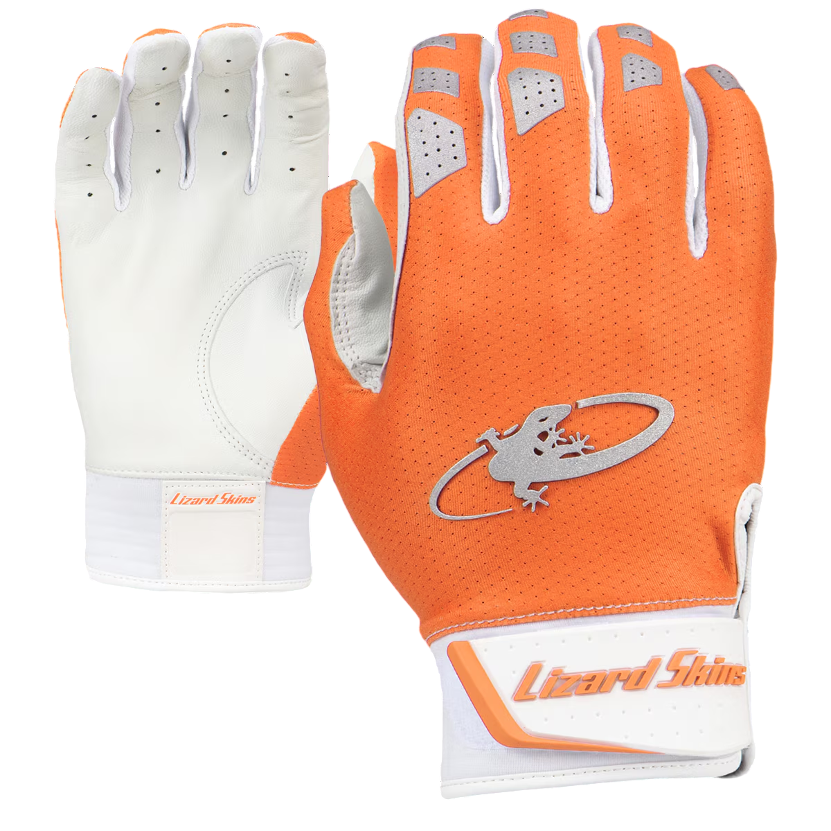 Lizard Skins Youth Komodo V2 Baseball Batting Glove