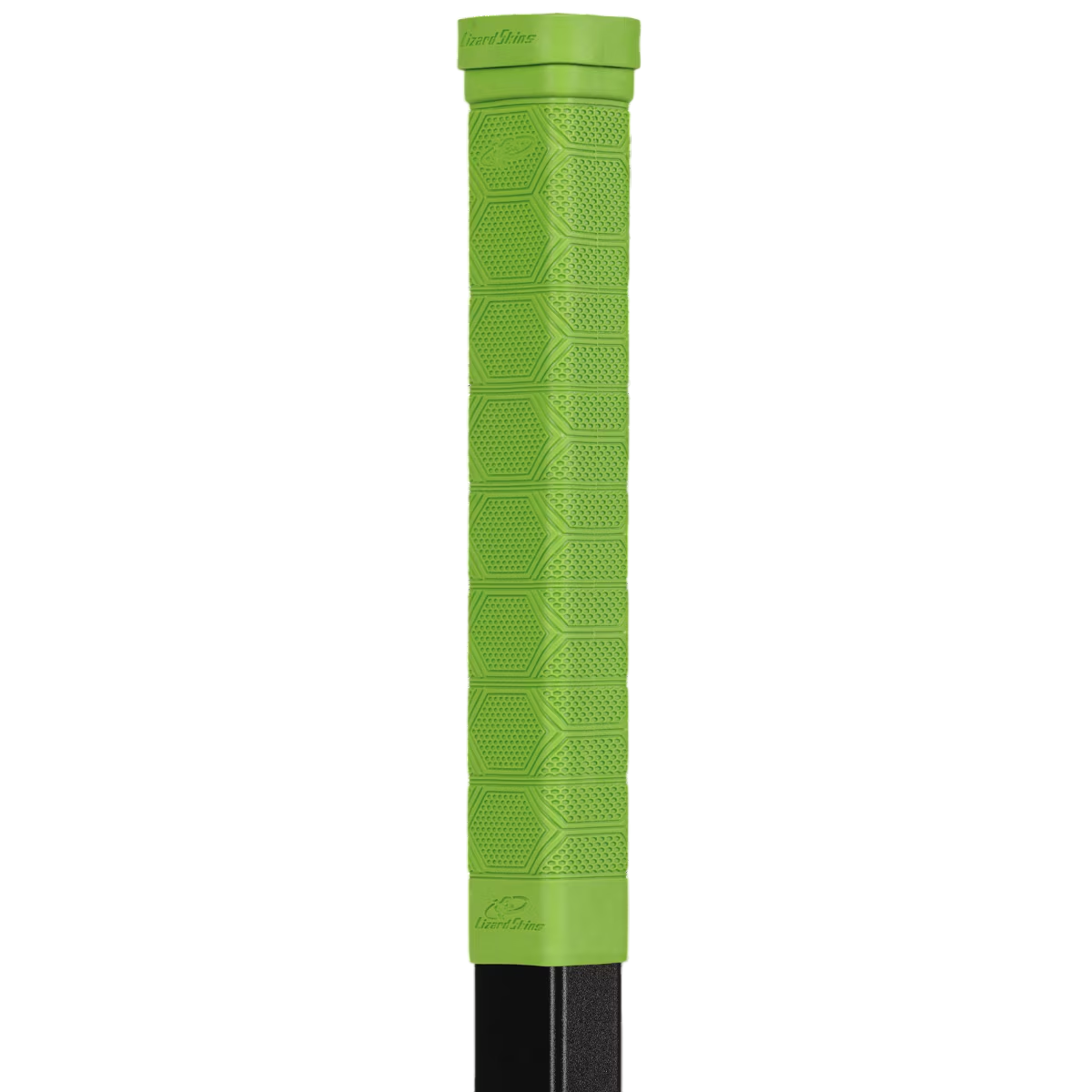 Lizard Skins Rubber Hockey Grip Snipe Step Knob