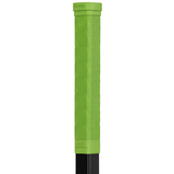 Lizard Skins Rubber Hockey Grip Snipe Step Knob