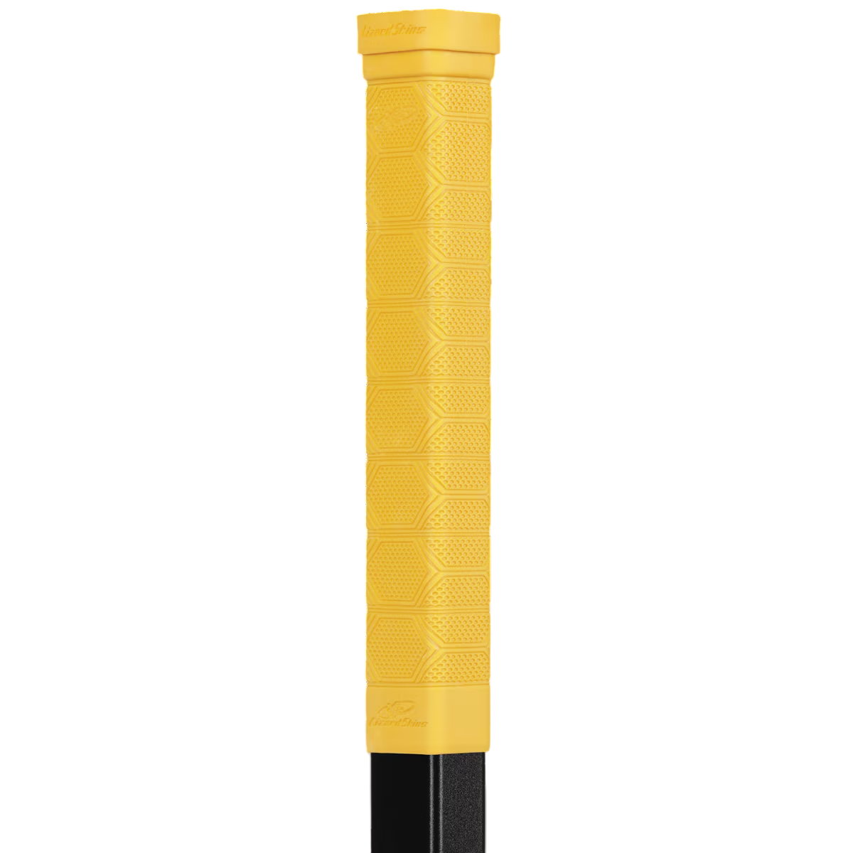 Lizard Skins Rubber Hockey Grip Snipe Step Knob