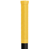 Lizard Skins Rubber Hockey Grip Snipe Step Knob