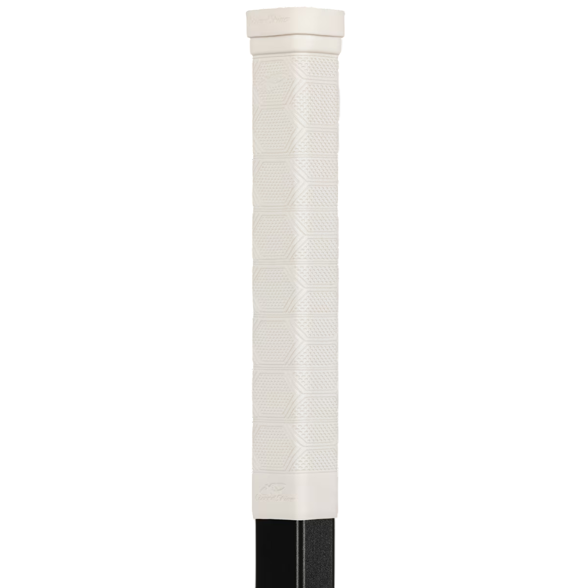Lizard Skins Rubber Hockey Grip Snipe Step Knob