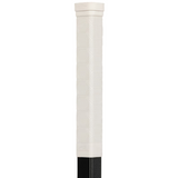 Lizard Skins Rubber Hockey Grip Snipe Step Knob
