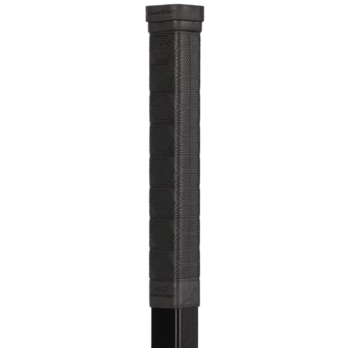 Lizard Skins Rubber Hockey Grip Snipe Step Knob