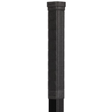 Lizard Skins Rubber Hockey Grip Snipe Step Knob