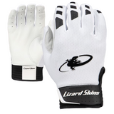 Lizard Skins Youth Komodo V2 Baseball Batting Glove