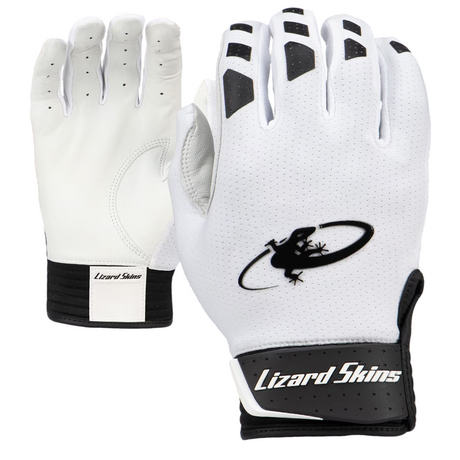 Lizard Skins Youth Komodo V2 Baseball Batting Glove
