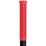 Lizard Skins Rubber Hockey Grip Snipe Step Knob