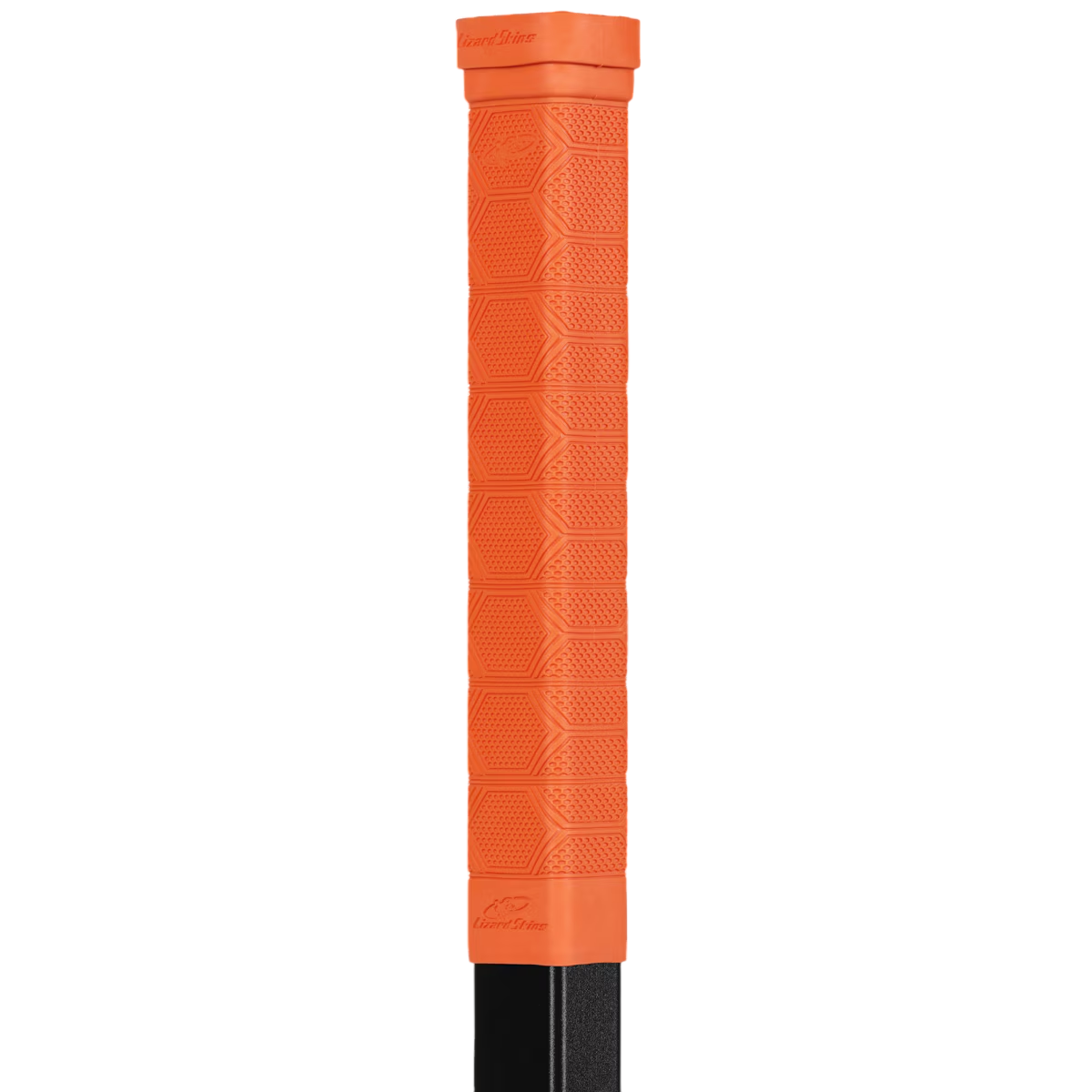 Lizard Skins Rubber Hockey Grip Snipe Step Knob