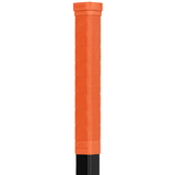 Lizard Skins Rubber Hockey Grip Snipe Step Knob