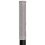 Lizard Skins Rubber Hockey Grip Snipe Step Knob