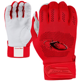 Lizard Skins Adult Pro Knit V3 Baseball Batting Glove