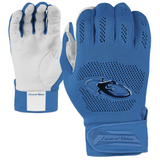 Lizard Skins Adult Pro Knit V3 Baseball Batting Glove