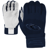 Lizard Skins Adult Pro Knit V3 Baseball Batting Glove
