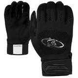 Lizard Skins Adult Pro Knit V3 Baseball Batting Glove