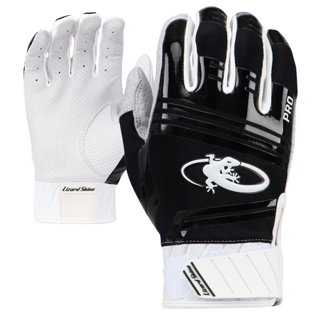 Lizard Skins Adult Komodo Pro V2 Baseball Batting Glove