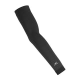 Lizard Skins Unisex Knit Arm Sleeve-2