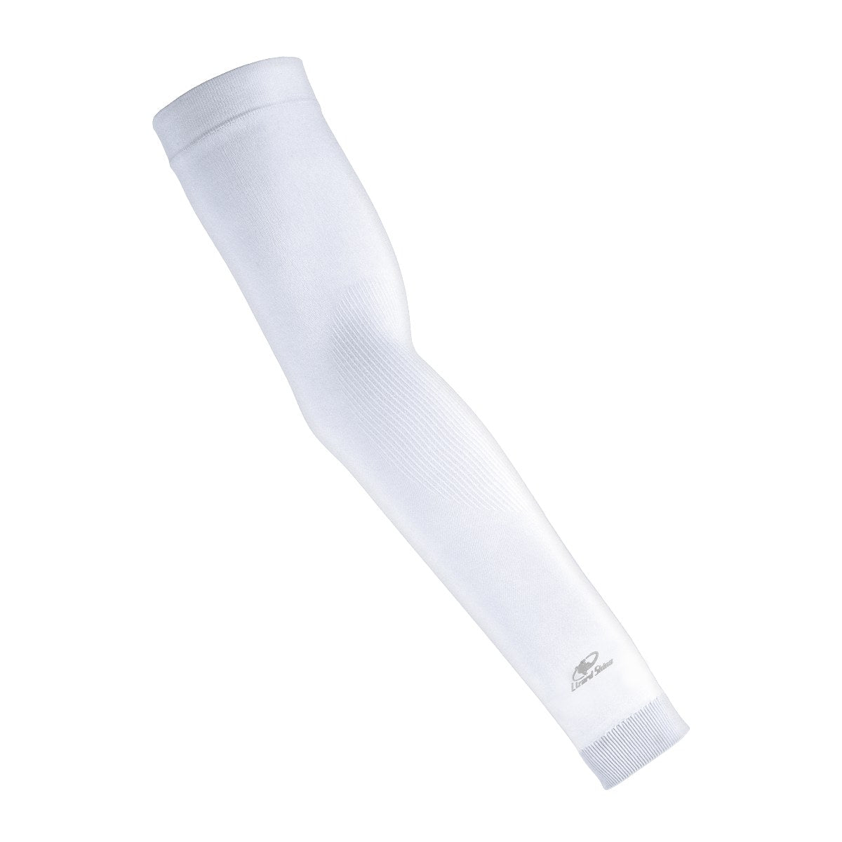 Lizard Skins Unisex Knit Arm Sleeve-2
