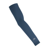 Lizard Skins Unisex Knit Arm Sleeve-2