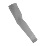 Lizard Skins Unisex Knit Arm Sleeve-2