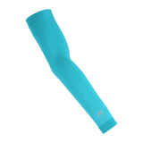 Lizard Skins Unisex Knit Arm Sleeve-2
