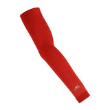 Lizard Skins Unisex Knit Arm Sleeve-2