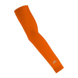 Lizard Skins Unisex Knit Arm Sleeve-2