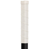 Lizard Skins Rubber Hockey Grip Snipe Ribbed Classic Knob-2