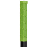 Lizard Skins Rubber Hockey Grip Snipe Ribbed Classic Knob-2