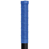 Lizard Skins Rubber Hockey Grip Snipe Ribbed Classic Knob-2