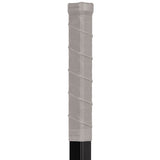 Lizard Skins Rubber Hockey Grip Snipe Ribbed Classic Knob-2