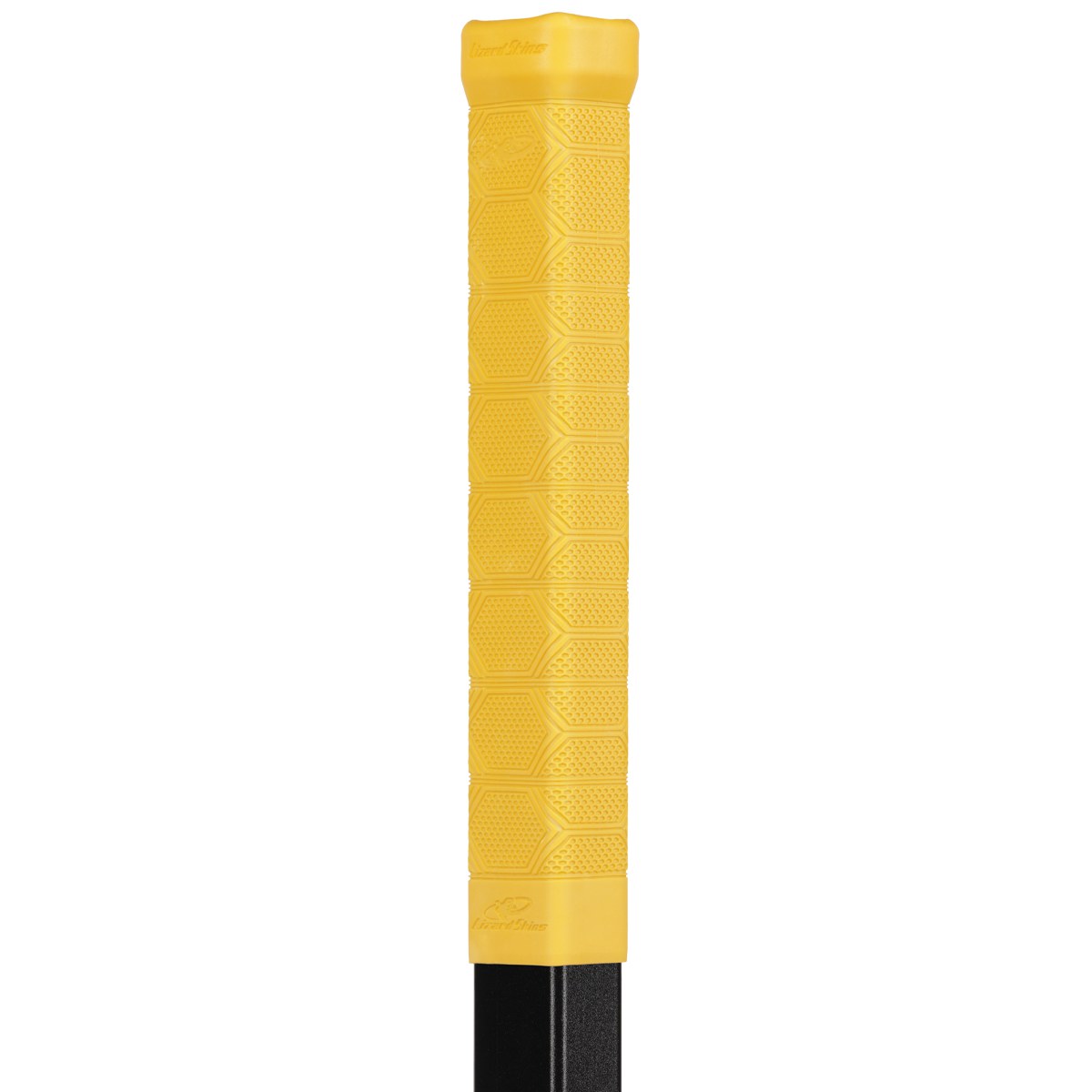 Lizard Skins Rubber Hockey Grip Snipe Classic Knob-2