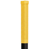 Lizard Skins Rubber Hockey Grip Snipe Classic Knob-2