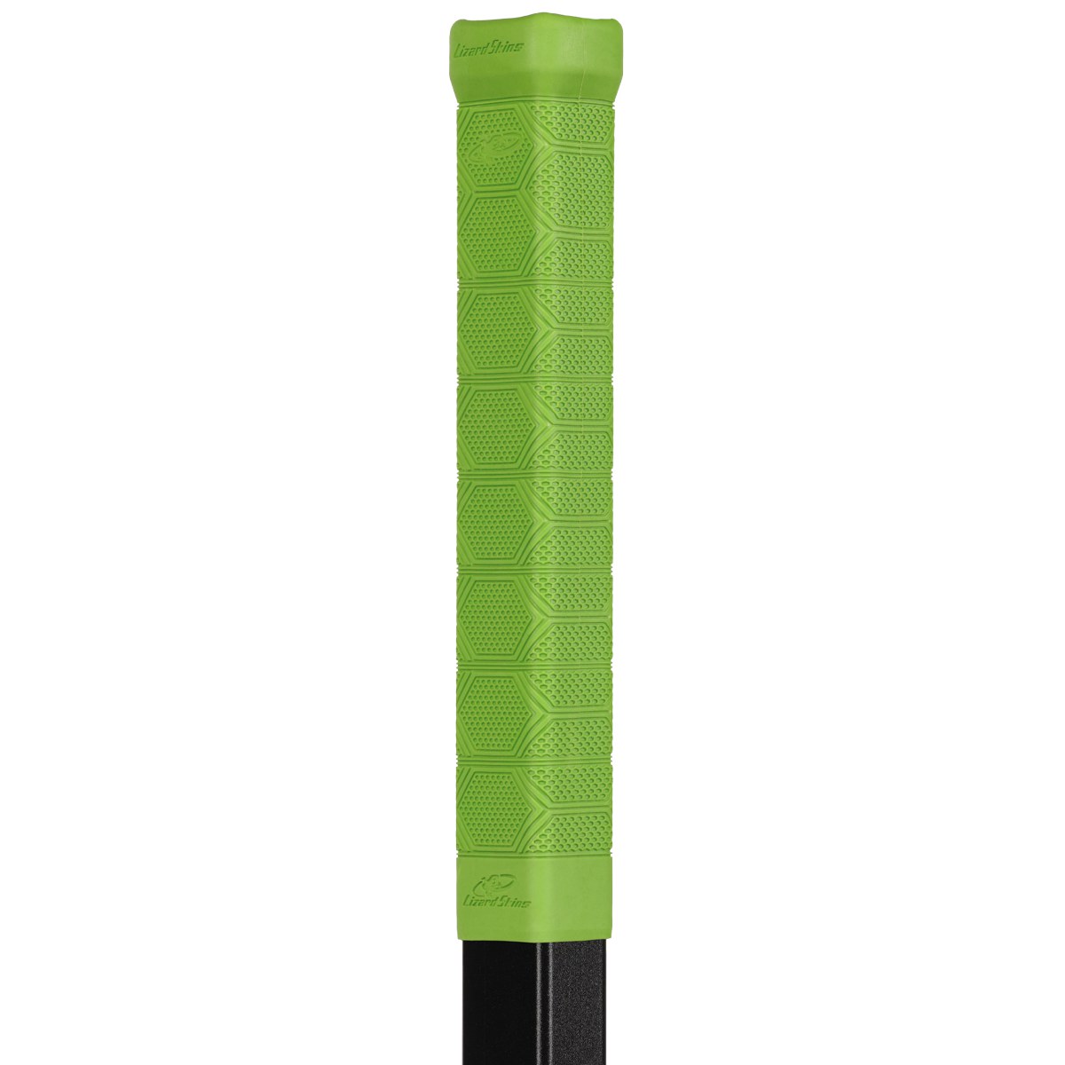 Lizard Skins Rubber Hockey Grip Snipe Classic Knob-2
