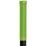 Lizard Skins Rubber Hockey Grip Snipe Classic Knob-2