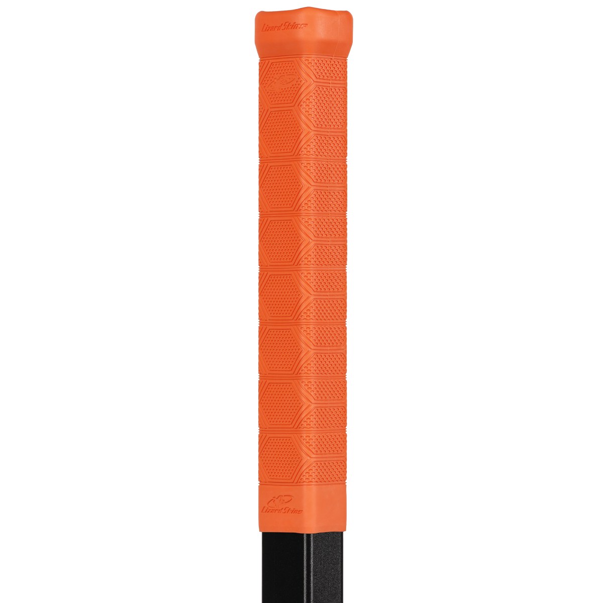 Lizard Skins Rubber Hockey Grip Snipe Classic Knob-2