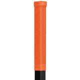 Lizard Skins Rubber Hockey Grip Snipe Classic Knob-2