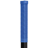 Lizard Skins Rubber Hockey Grip Snipe Classic Knob-2