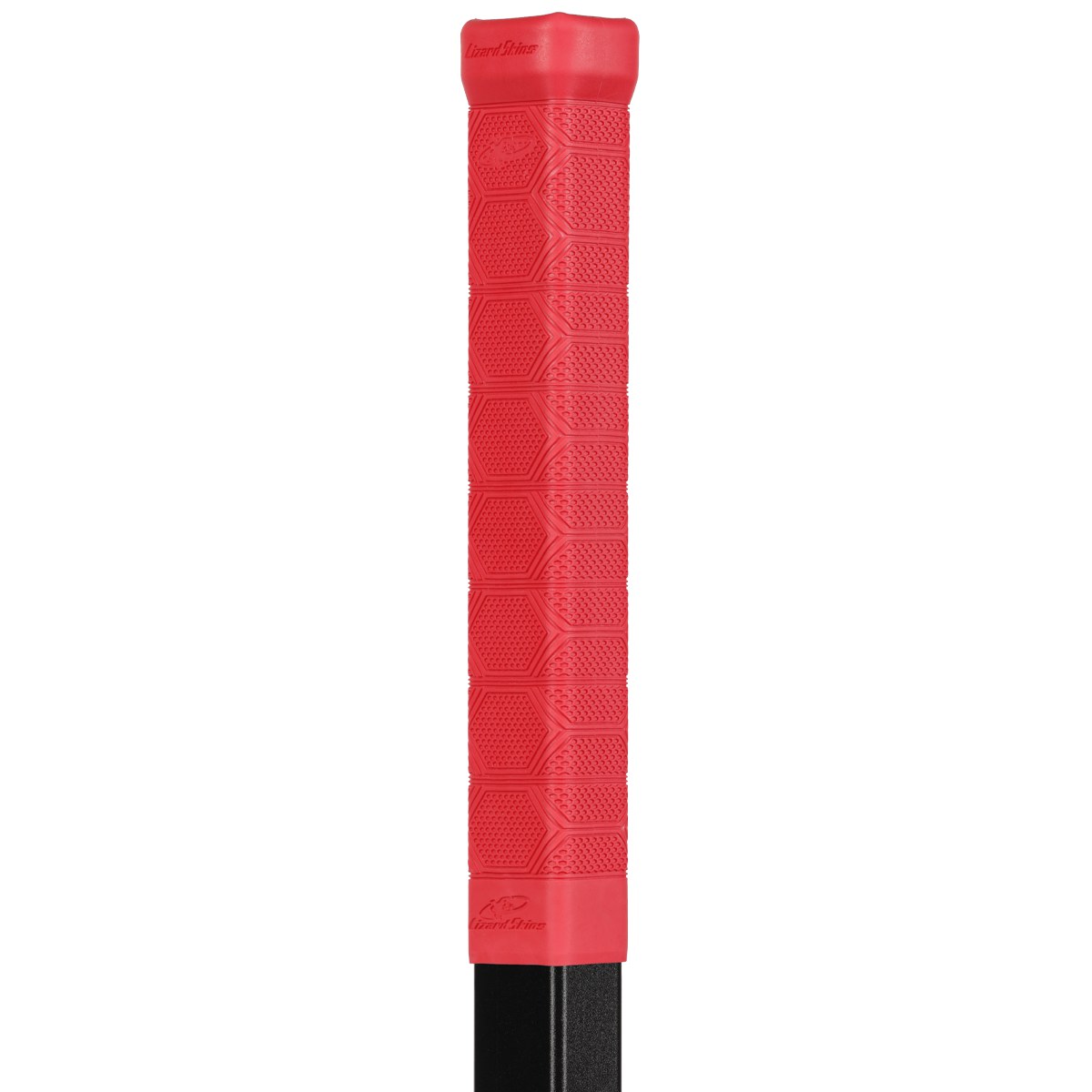 Lizard Skins Rubber Hockey Grip Snipe Classic Knob-2