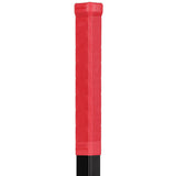 Lizard Skins Rubber Hockey Grip Snipe Classic Knob-2