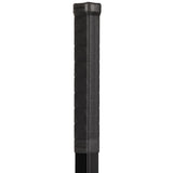 Lizard Skins Rubber Hockey Grip Snipe Classic Knob-2