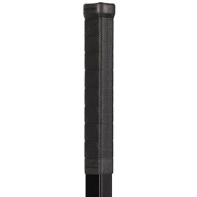 Lizard Skins Rubber Hockey Grip Snipe Classic Knob-2