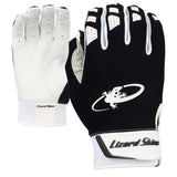 Lizard Skins Adult Komodo V2 Baseball Batting Glove-2