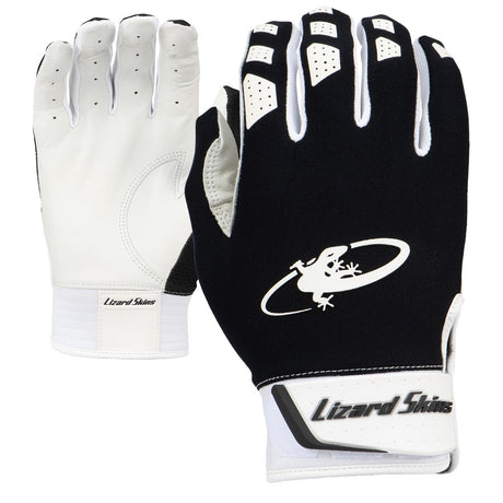 Lizard Skins Adult Komodo V2 Baseball Batting Glove-2