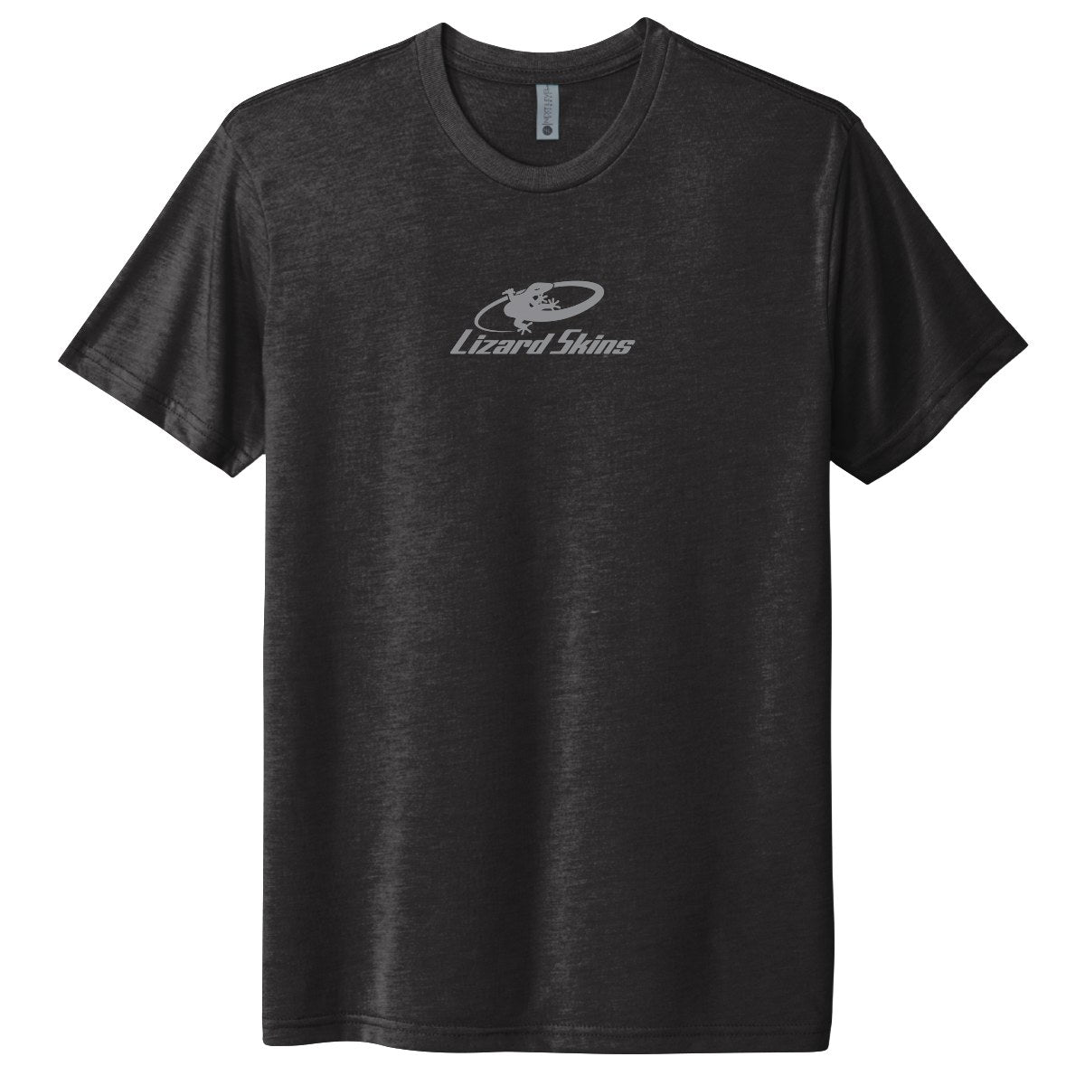 Lizard Skins Men's Simple T Shirt-2